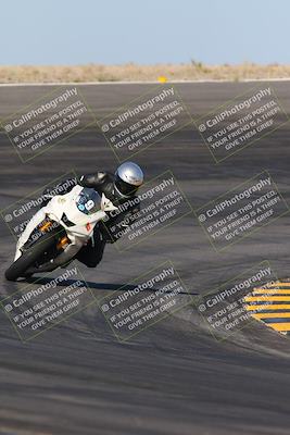 media/May-26-2024-TrackXperience (Sun) [[9b53715927]]/2-Level 3/Session 2 (Bowl Exit)/
